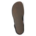 Vans Surf Boot 2 Hi 3mm (Men eu39.5=us7=uk6.5=cm25)
