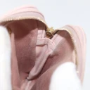 Miu Miu Dame Rosa