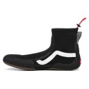 Vans 2mm Midline Surf Boots (Men eu44.5=us11=uk10.5=cm28.4)