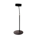 Hammer Sport Tablet Stand Holder Multigym tilbehør