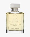 Ormonde Jayne Nawab of Oudh Intensivo 88 ml
