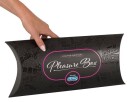 Pleasure Box