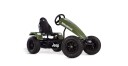 BERG Toys Jeep® Revolution Pedal Go-Kart Xl Bfr Tråbil For 5 År + Jeep