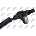 ABS sensor NTY HCA-CH-001