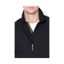 Nautica Herre Jakker Svart S,