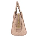 Michael Kors Dame Rosa