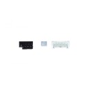 Betjeningstast, cruise control DT Spare Parts 2.00601