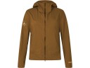 Endura Womens MT500 Advanced vanntett sykkeljakke bronze dame