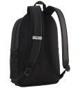 Puma Ryggsekk - Pluss II - 20 L - Svart - Puma - OneSize - Ryggsekk Hvit