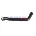 BOGAP A4228458 Radiatorslange
