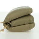 Loewe Dame Grønn