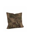 Verona putetrekk flower tobacco