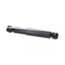 Støtdemper KAVO PARTS SSA-10985