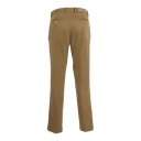 Briglia Herre Bukser Brun 2XS,