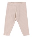 Minymo Leggings   2 pack   Canyon Rose   Minymo   50   Leggings   Rosa