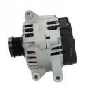Dynamo BV PSH 135.592.120.000