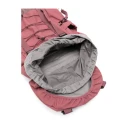 Adidas by Stella McCartney, Dame, Sport, Rød, ONE SIZE,