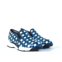 Pinko Dame Sko Flerfarget 36 EU,