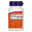 B 1 TIAMIN 100mg