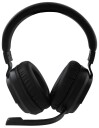 Baracuda BGH 011 Pearl Gaming Headset Svart