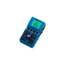 Zoom MS-70CDR+ Multistomp for gitar