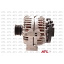 Dynamo ATL Autotechnik L 85 290