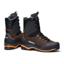 Aku Dogma GTX Brown/Black 43
