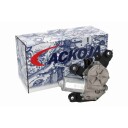 ACKOJA A38-07-0013 Vindusviskermotor