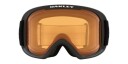 Oakley O-Frame 2.0 Pro L Skibriller Matte Black med HDO-Optikk