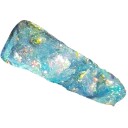 Danessa Myricks Beauty Infinite Chrome Flakes Firefly