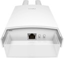 Cudy AP1200 Utendørs Aksesspunkt AC1200 med PoE 867 Mbit/s