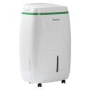 Meaco Platinum avfukter 20L
