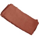 Nudestix Matte Magenetic Eye Fig 2,8g