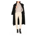 Peserico Dame Bluser & Skjorter Beige M,