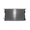 Radiator MAHLE ORIGINAL CR 1201 000S