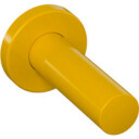 HEWI reservepapirholder