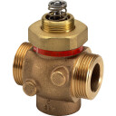 VM2-40 KVS 16