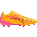 PUMA Ultra Match FG/AG Fotballsko