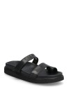Pavement Palanza   Black   40