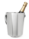 Rosendahl  Grand Cru Barware champagnekjøler 33 cm stål