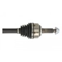 Point Gear Drivaksel POINT GEAR PNG75154