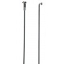 Eiker  DT Swiss 2,0 x 150 mm rustfri