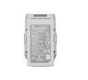 DJI Intelligent Flight Battery - Air 2S / Mavic Air 2