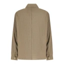 Our Legacy Herre Jakker Beige XL,