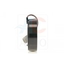 ACAUTO AC-04SD05 Spole, magnetkoplingskompressor