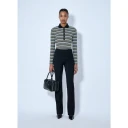 Marni Dame Topper Flerfarget XS,