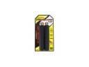ESI Grips Esi Xl Extra Chunky Holker