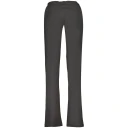 Freddy Dame Sport Svart L,
