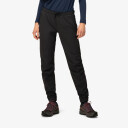 Norröna Senja Flex1 Trackster Pant W's Caviar L