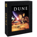 Dune 1984